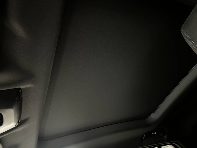 BMW X2 - Photo 49