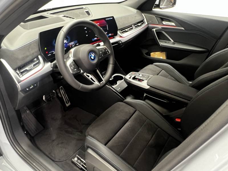 BMW X2 - Photo 6