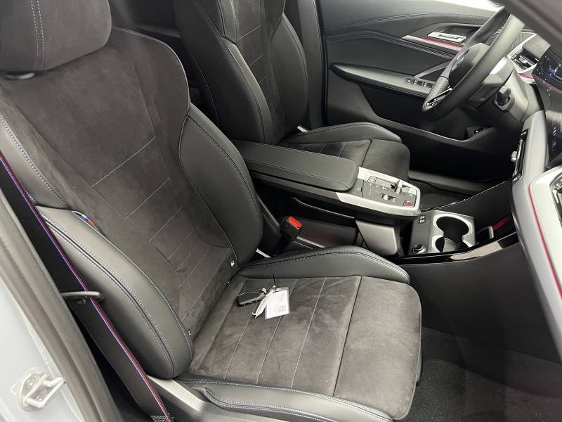 BMW X2 - Photo 9