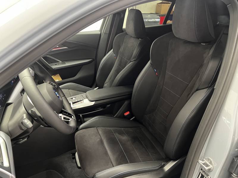 BMW X2 - Photo 10
