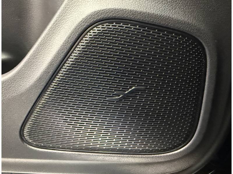 Mercedes CLA - Photo 47