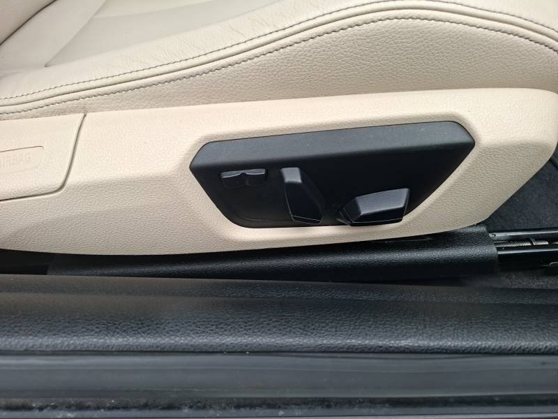 BMW Serie 2 - Photo 18