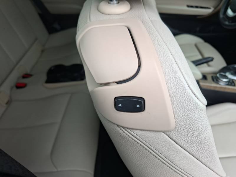 BMW Serie 2 - Photo 19