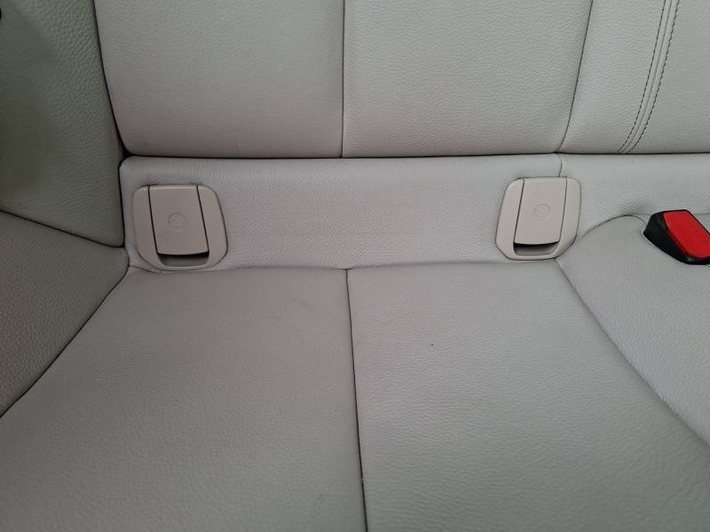 BMW Serie 2 - Photo 21