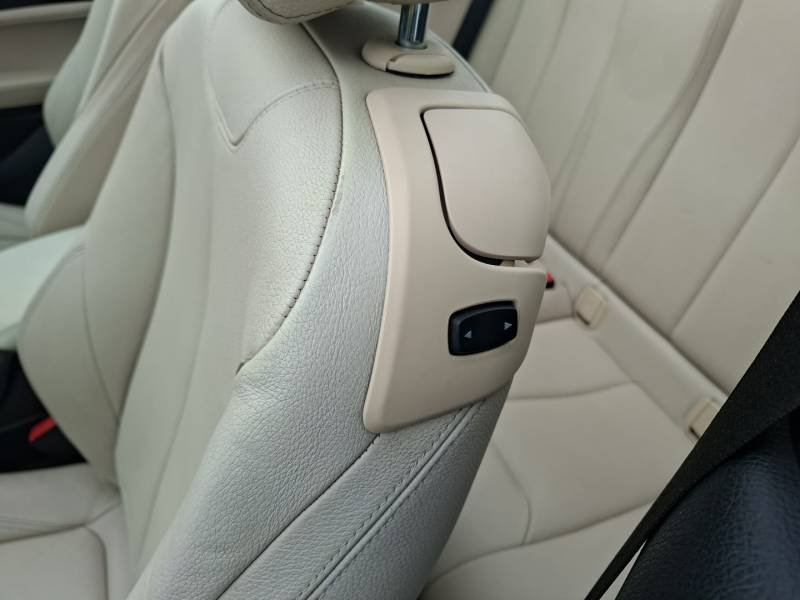 BMW Serie 2 - Photo 25