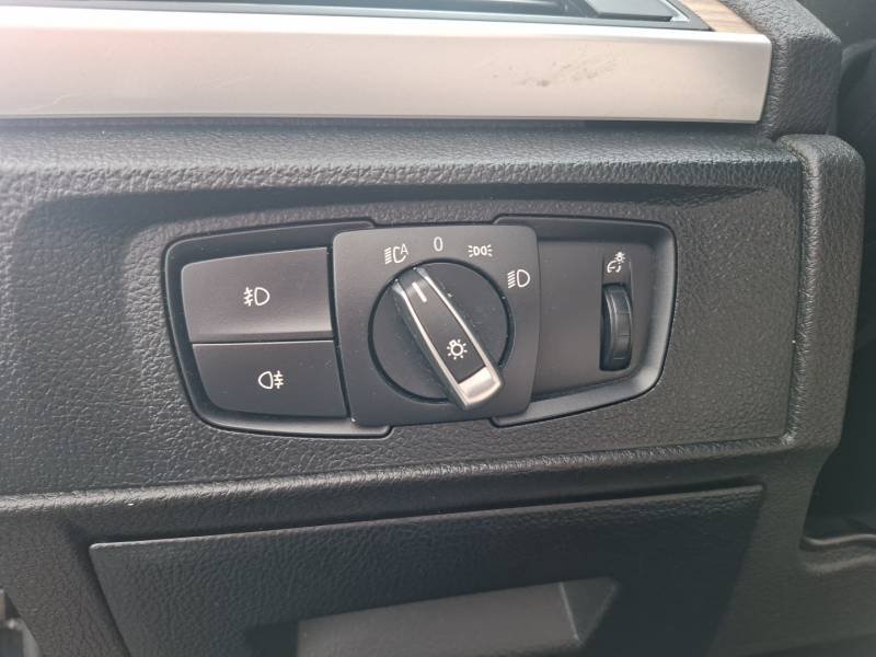 BMW Serie 2 - Photo 27