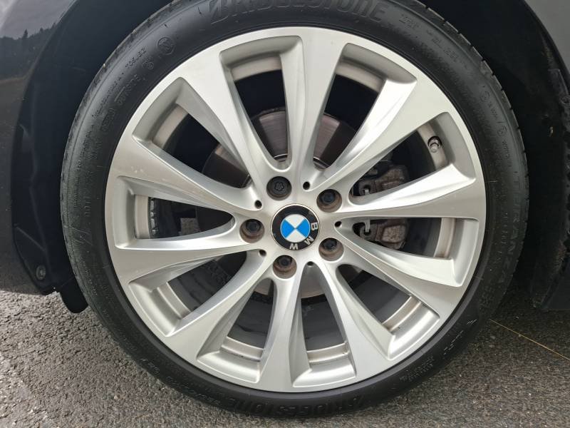 BMW Serie 2 - Photo 31