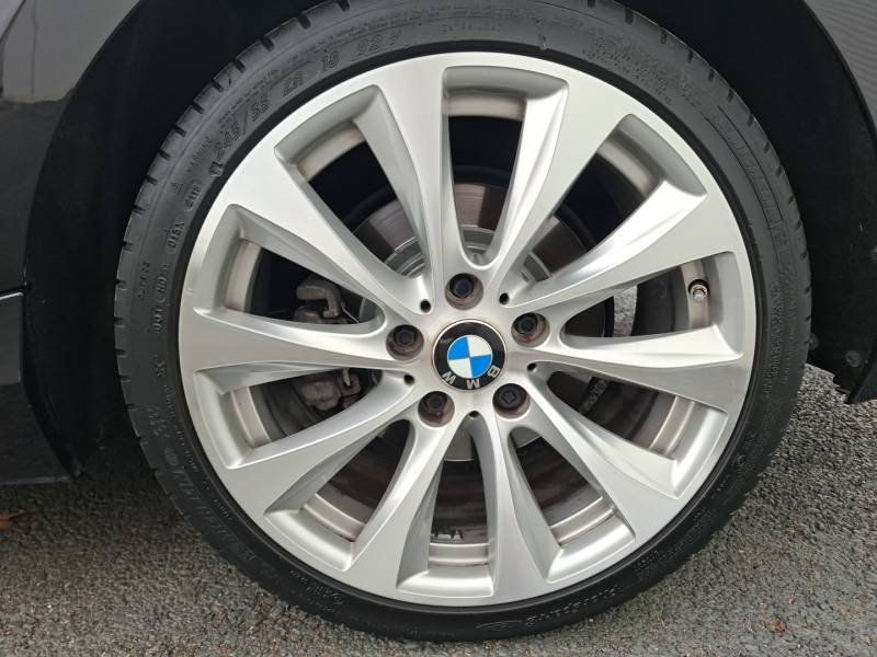 BMW Serie 2 - Photo 32