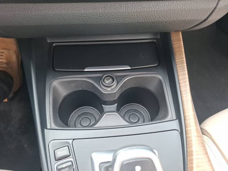 BMW Serie 2 - Photo 37