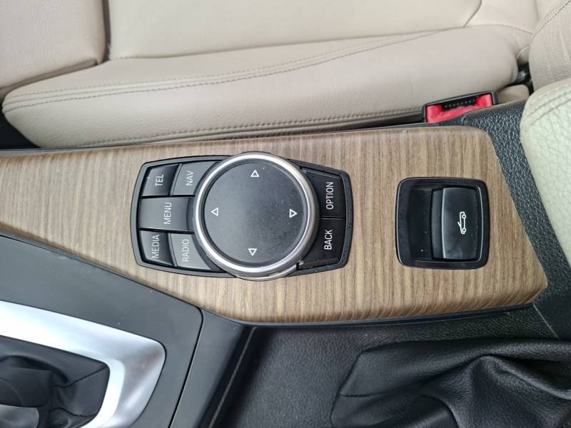 BMW Serie 2 - Photo 38