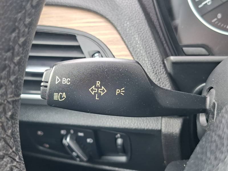 BMW Serie 2 - Photo 43