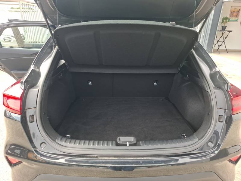 Kia Xceed - Photo 12