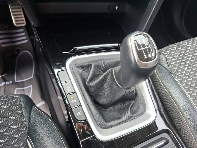 Kia Xceed - Photo 17