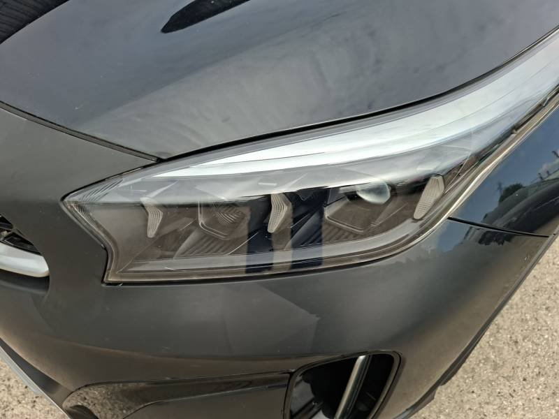 Kia Xceed - Photo 22