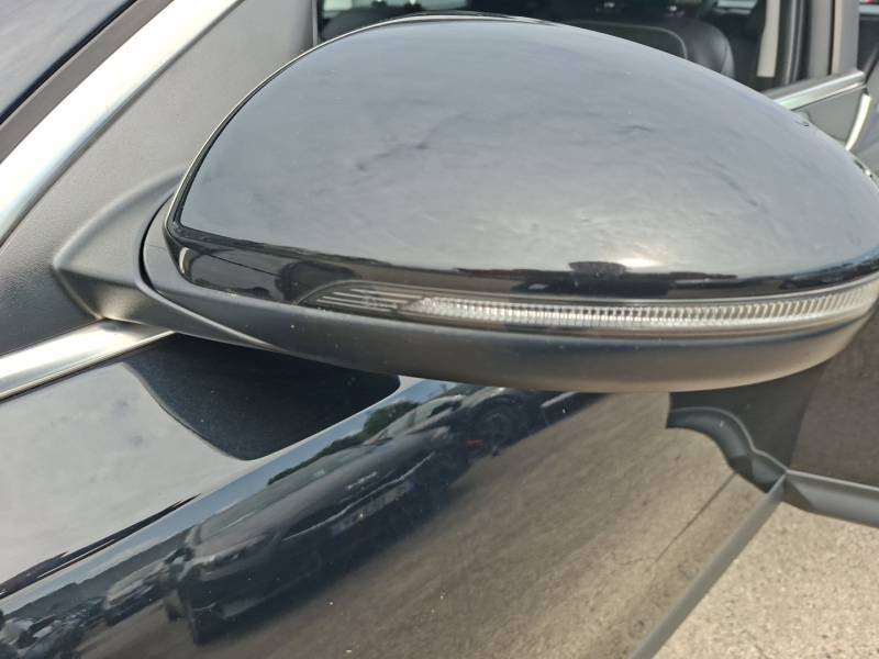 Kia Xceed - Photo 23