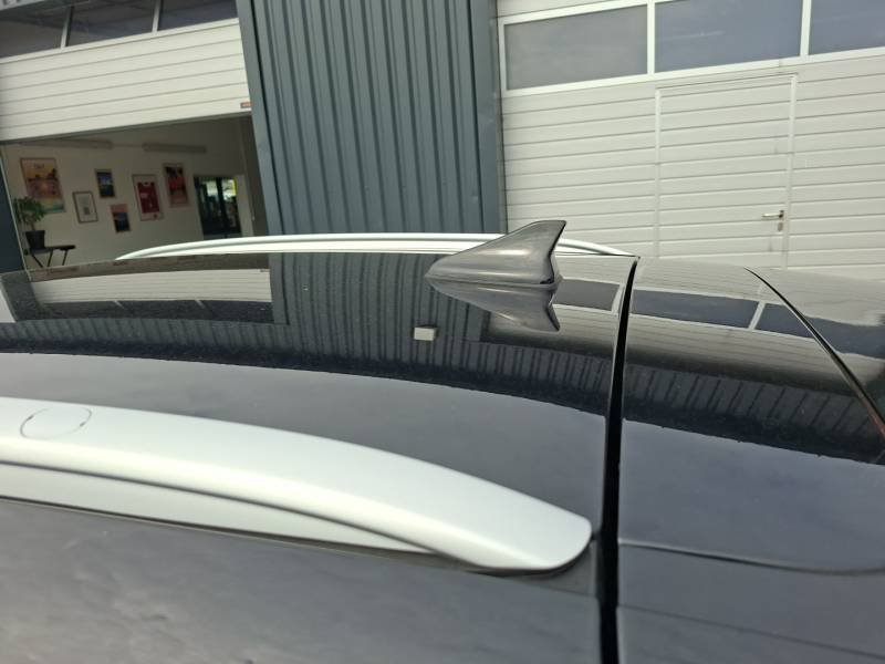 Kia Xceed - Photo 26