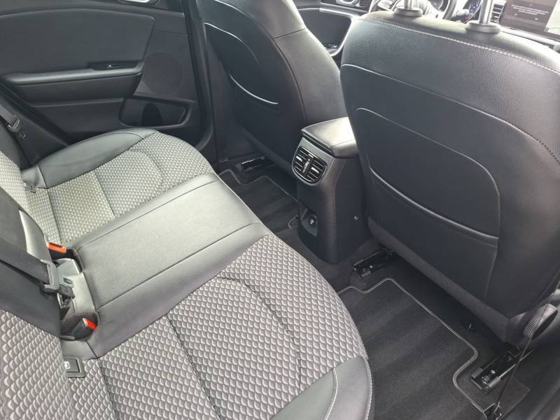 Kia Xceed - Photo 28