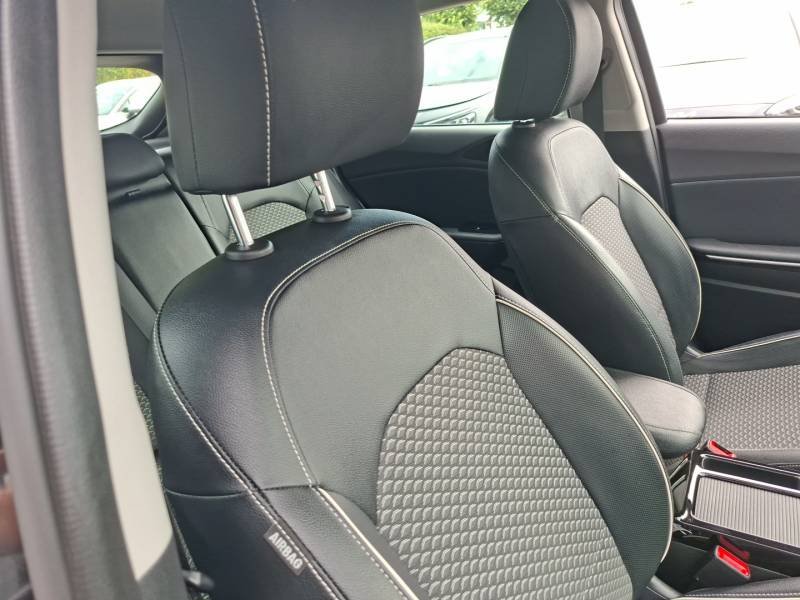 Kia Xceed - Photo 30