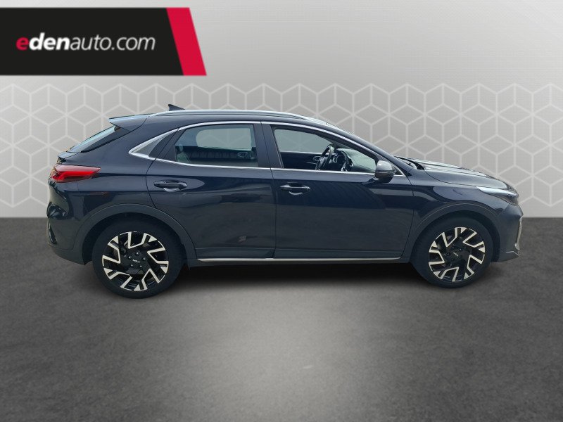 Kia Xceed - Photo 7