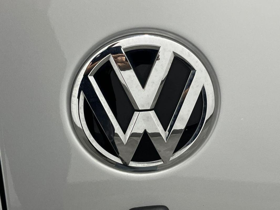 Volkswagen Transporter - Photo 27