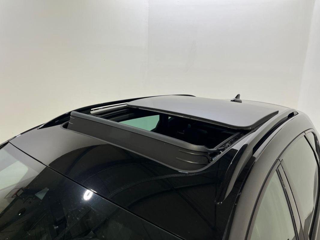 Cupra Formentor - Photo 35