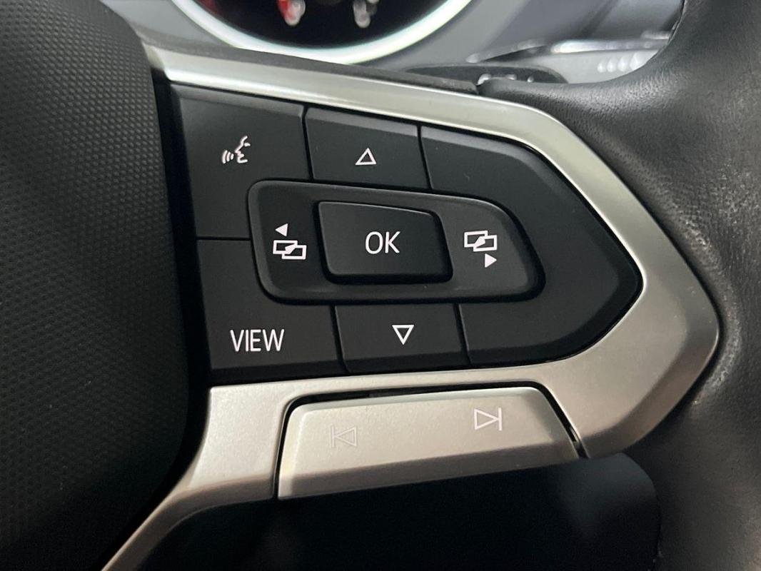 Volkswagen Tiguan - Photo 15
