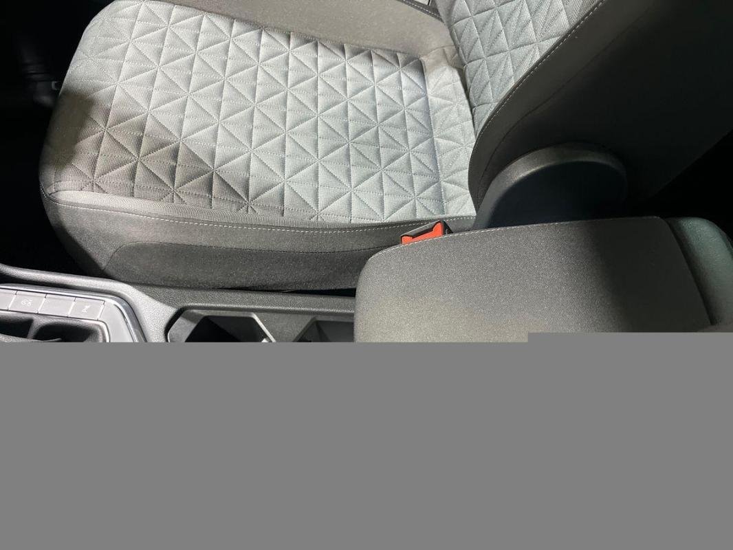 Volkswagen Tiguan - Photo 9