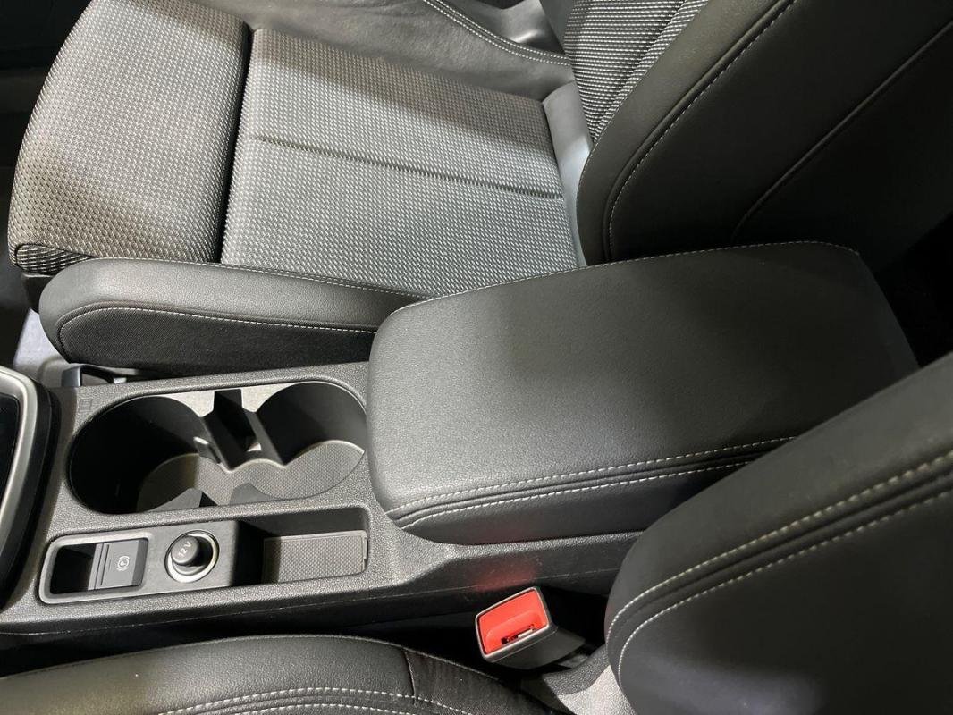 Audi A3 sportback - Photo 12
