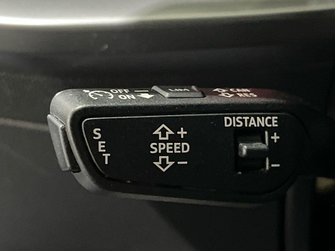 Audi A3 sportback - Photo 21