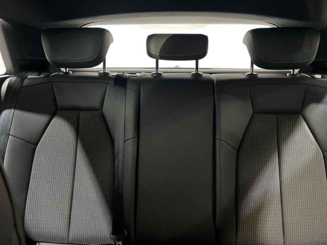 Audi A3 sportback - Photo 22