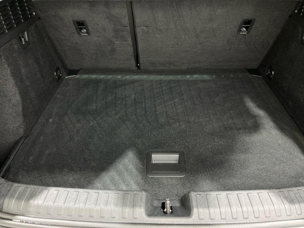Audi A3 sportback - Photo 31