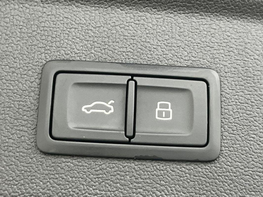 Audi A3 sportback - Photo 35