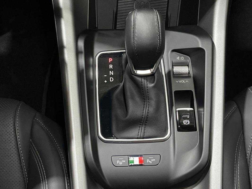 Alfa Romeo Tonale - Photo 11