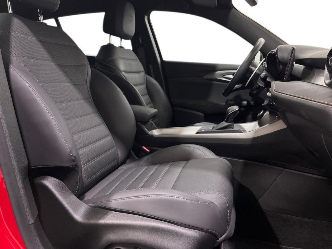 Alfa Romeo Tonale - Photo 13