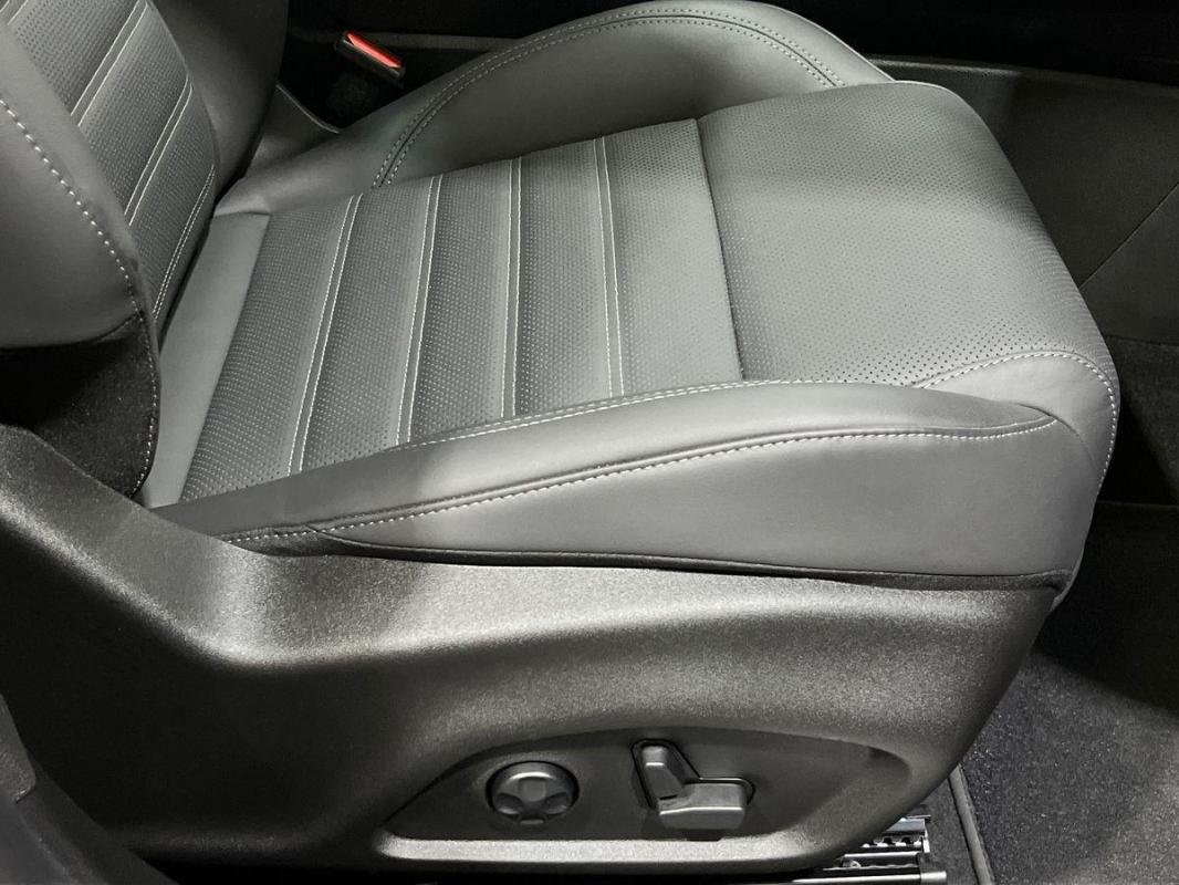 Alfa Romeo Tonale - Photo 14