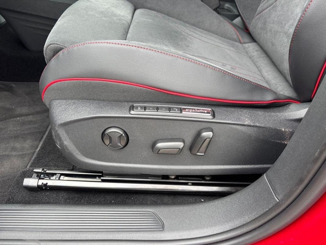 Volkswagen ID.3 - Photo 14