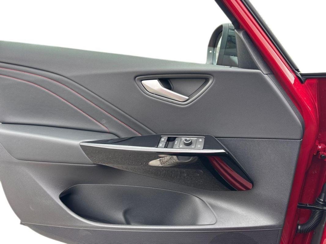 Volkswagen ID.3 - Photo 15