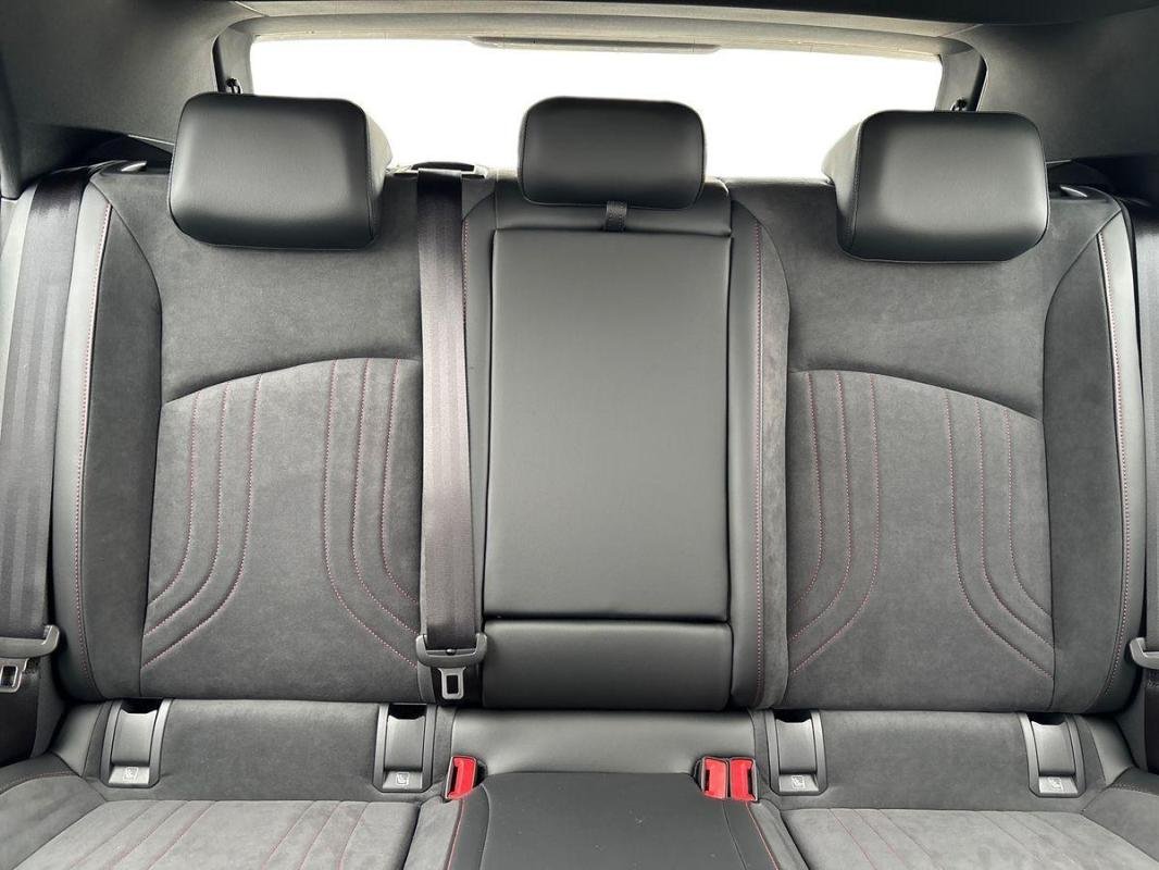 Volkswagen ID.3 - Photo 22