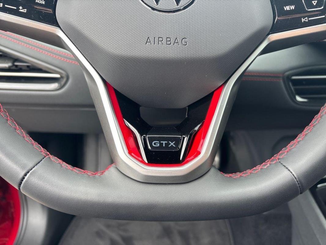 Volkswagen ID.3 - Photo 27