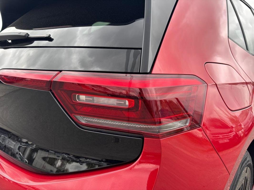 Volkswagen ID.3 - Photo 30