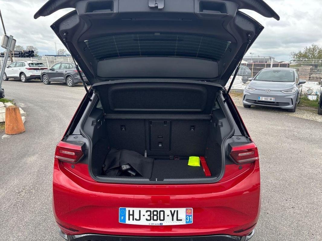 Volkswagen ID.3 - Photo 31