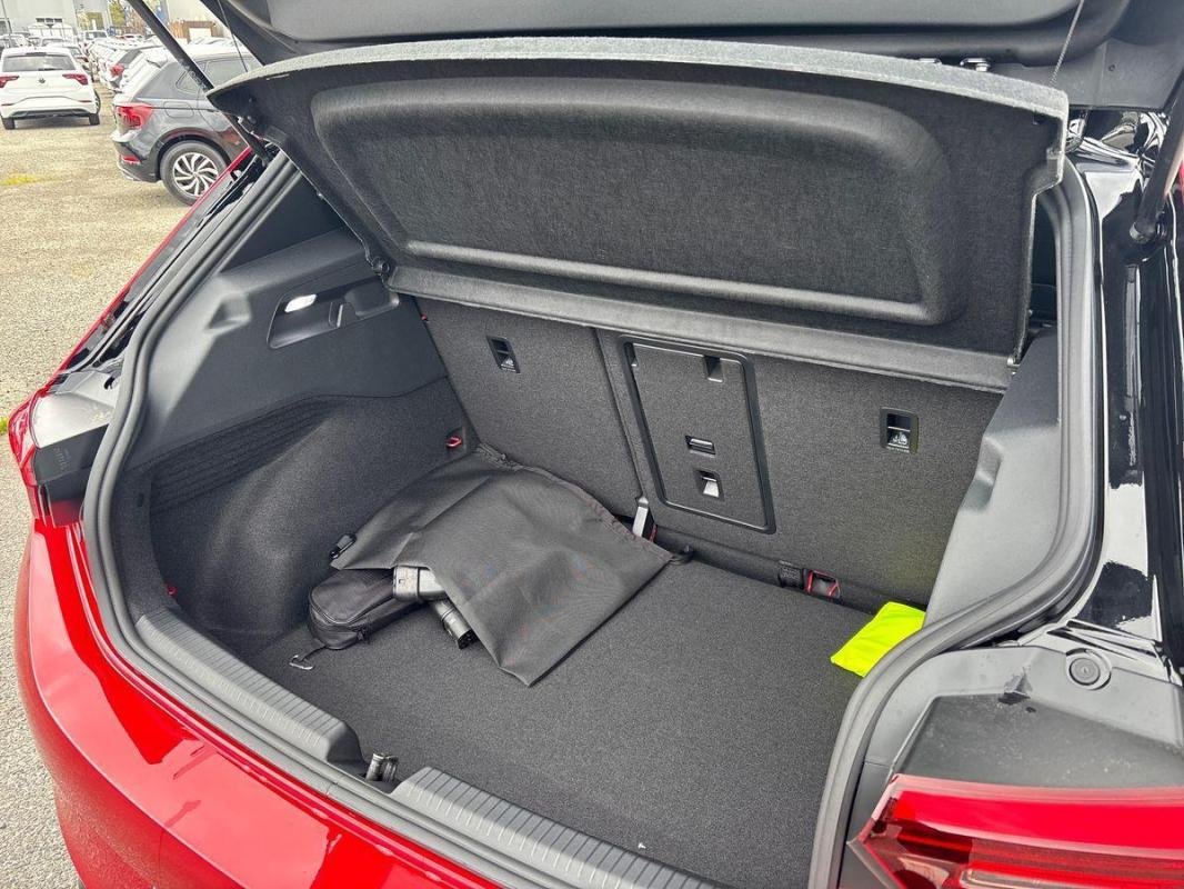 Volkswagen ID.3 - Photo 32
