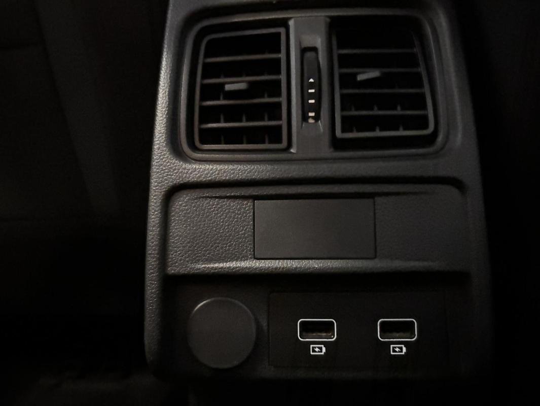 Renault Arkana - Photo 14