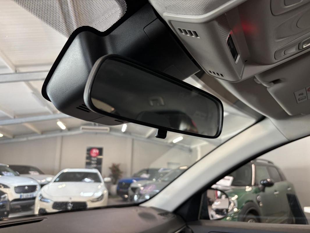 Renault Arkana - Photo 25
