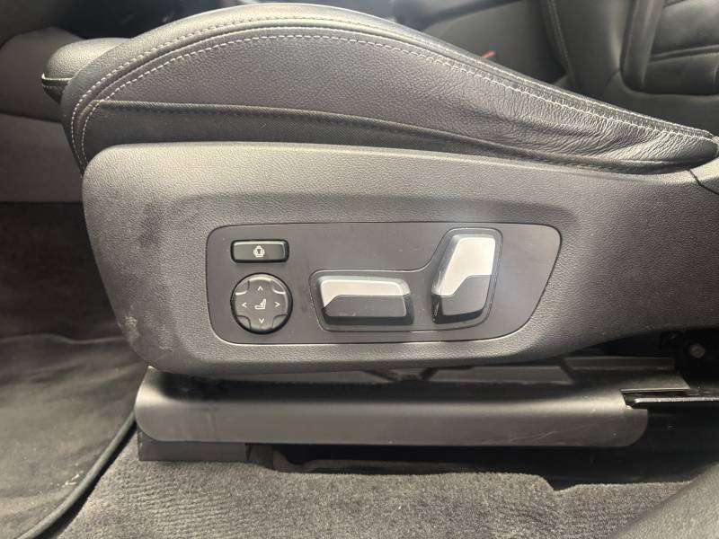 BMW X3 - Photo 16