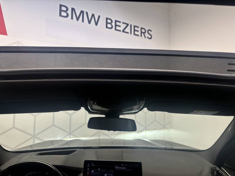 BMW X3 - Photo 19