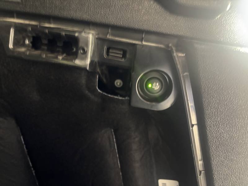 BMW X3 - Photo 26