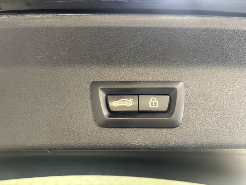 BMW X3 - Photo 27