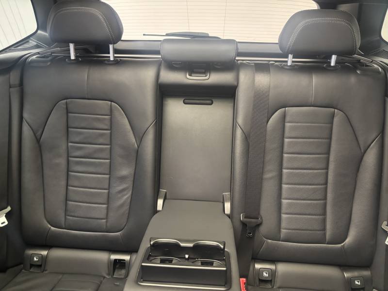 BMW X3 - Photo 32