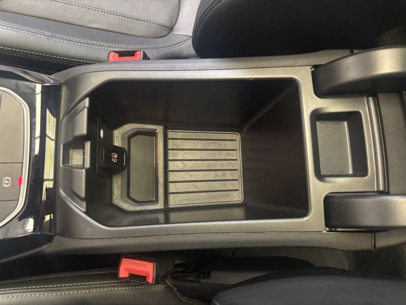 BMW X3 - Photo 33